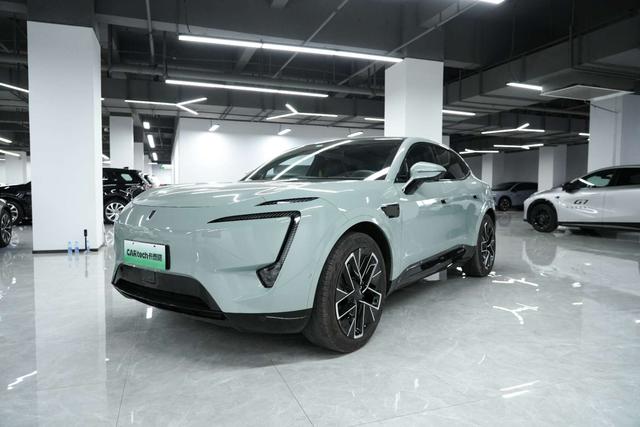 Фото машины 15