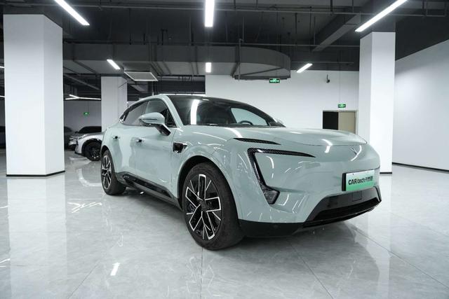 Фото машины 16