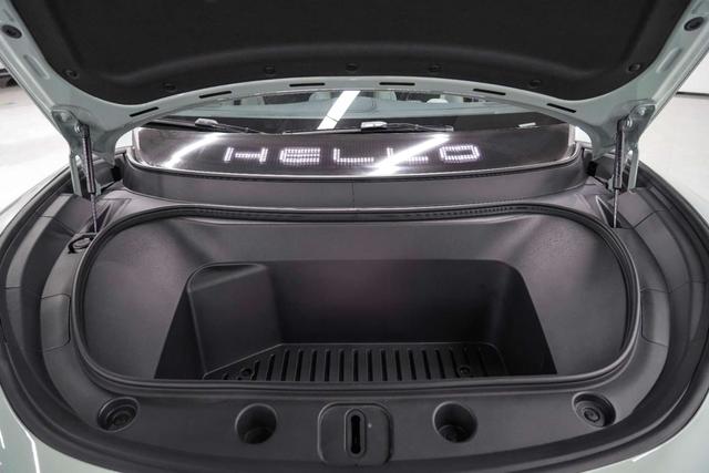 Фото машины 17