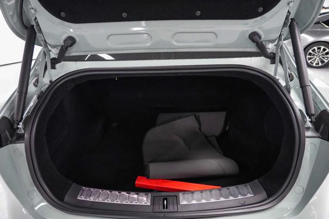 Фото машины 18