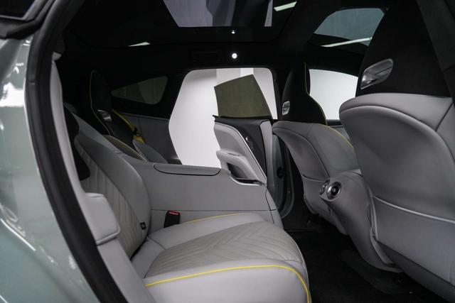 Фото машины 19