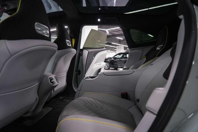 Фото машины 20