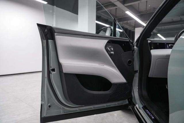 Фото машины 21