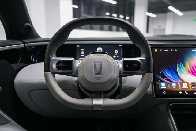 Фото машины 22