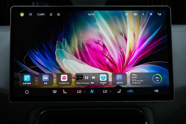 Фото машины 23