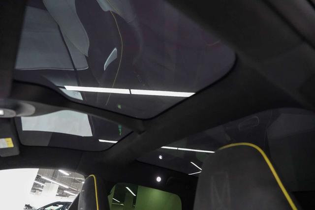 Фото машины 25