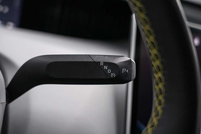 Фото машины 27