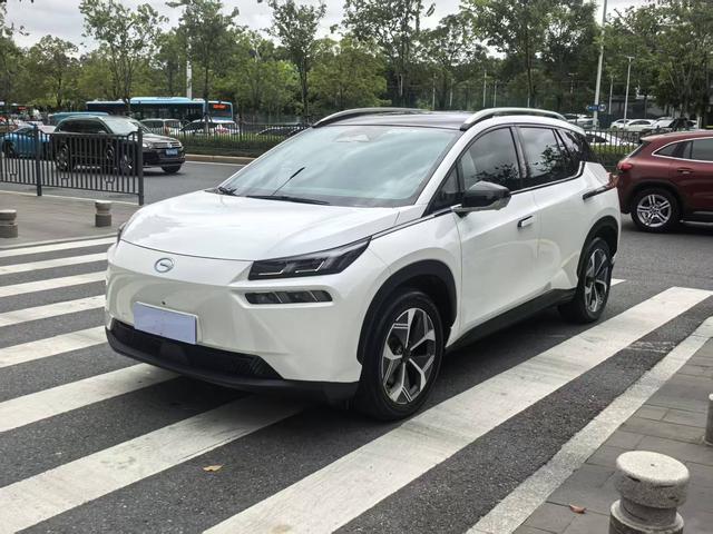 Бэкграунд машины