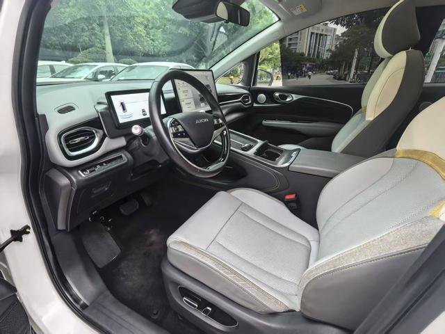 Фото машины 6