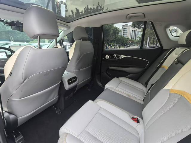 Фото машины 7