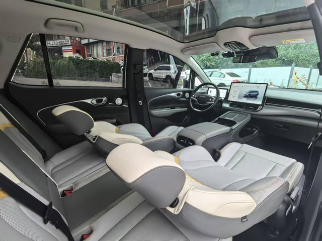 Фото машины 8