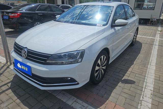 Sagitar 2017 180TSI Automatic Premium Edition