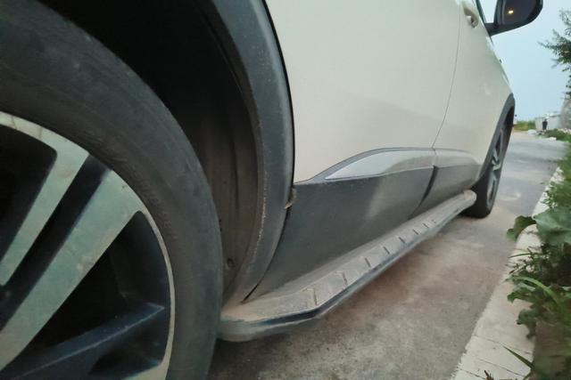 Фото машины 6