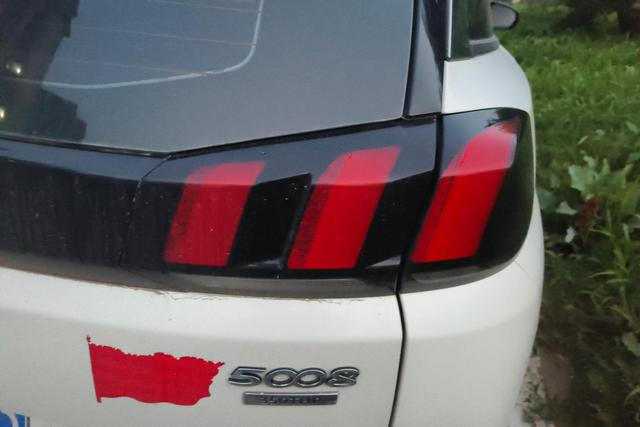 Фото машины 7