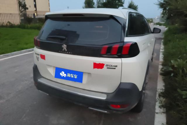 Фото машины 8