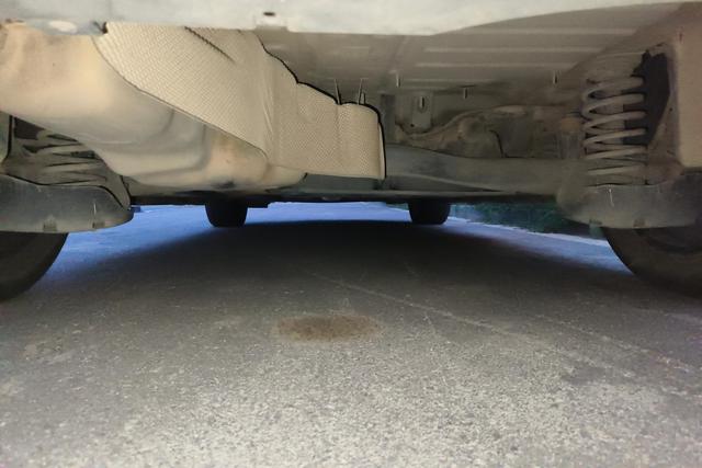 Фото машины 9