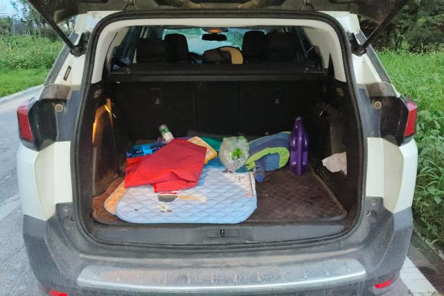 Фото машины 10