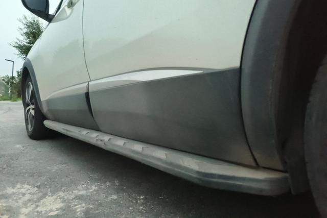 Фото машины 11