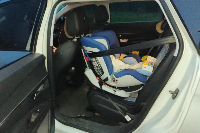 Фото машины 12