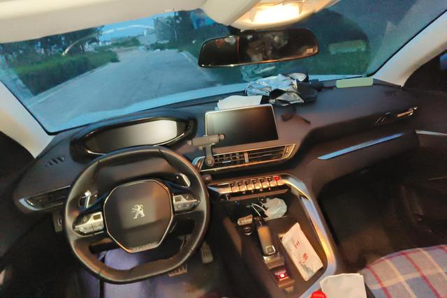 Фото машины 13