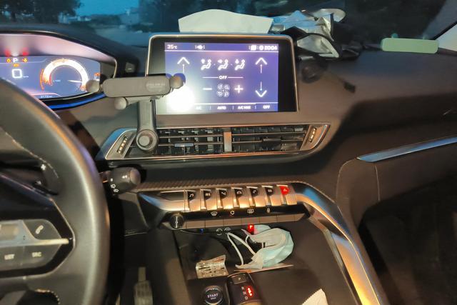 Фото машины 14