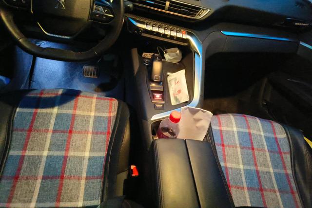 Фото машины 15