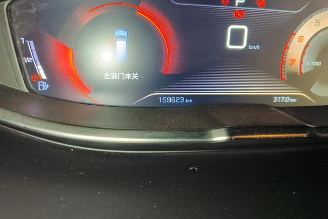 Фото машины 16