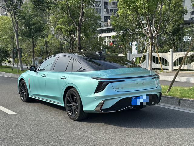 Фото машины 6