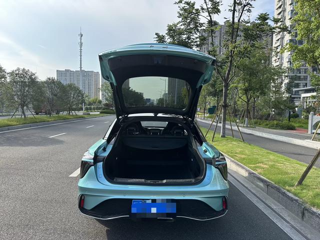 Фото машины 7