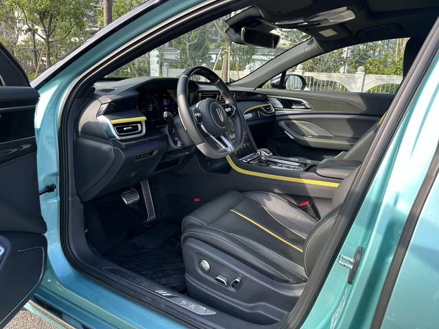 Фото машины 8