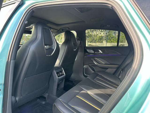 Фото машины 9