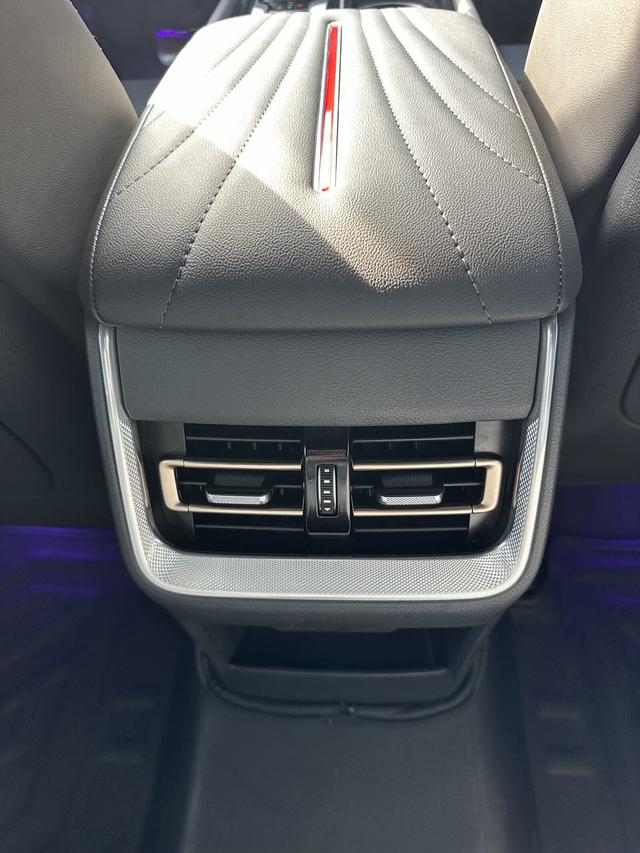 Фото машины 11