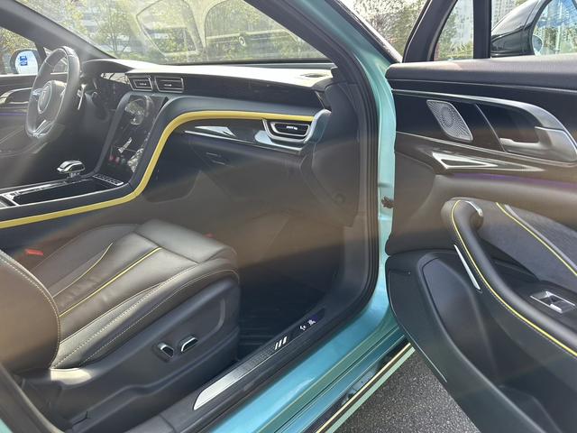 Фото машины 13