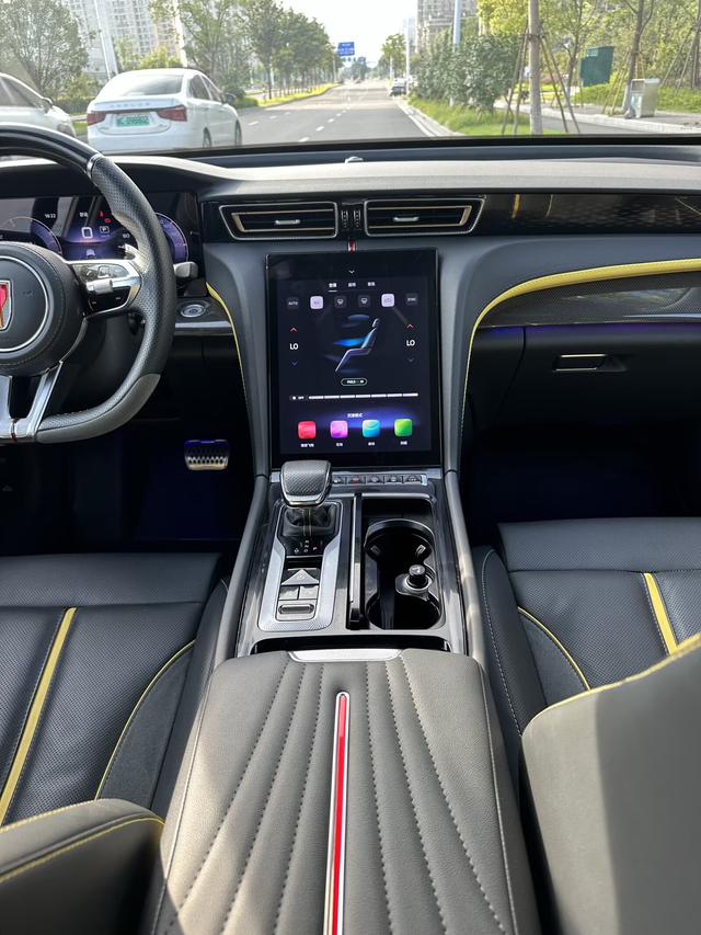 Фото машины 15