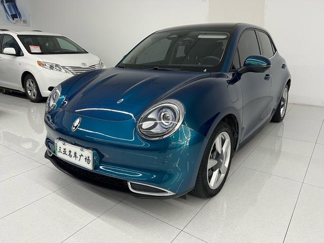 Бэкграунд машины