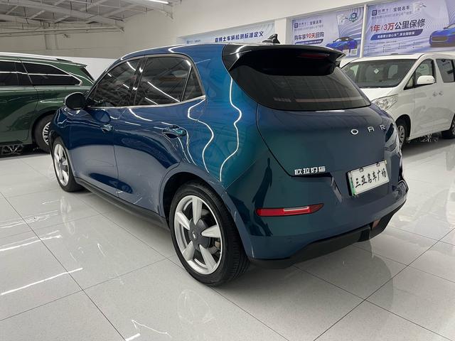 Фото машины 6