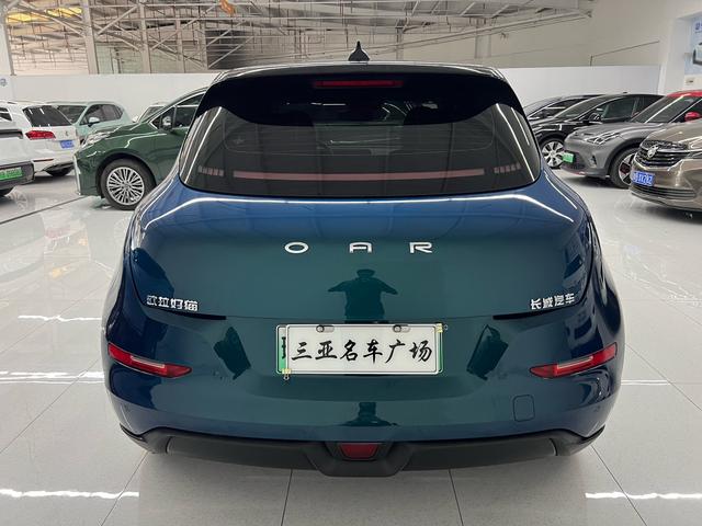 Фото машины 7