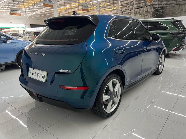 Фото машины 8