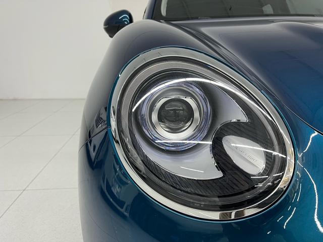 Фото машины 9