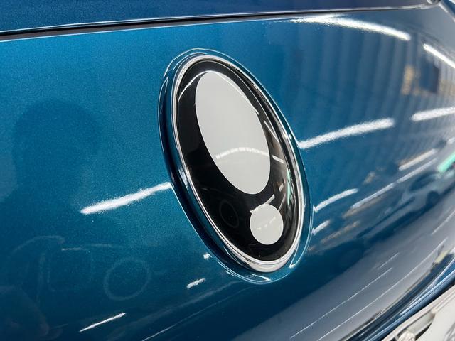 Фото машины 10