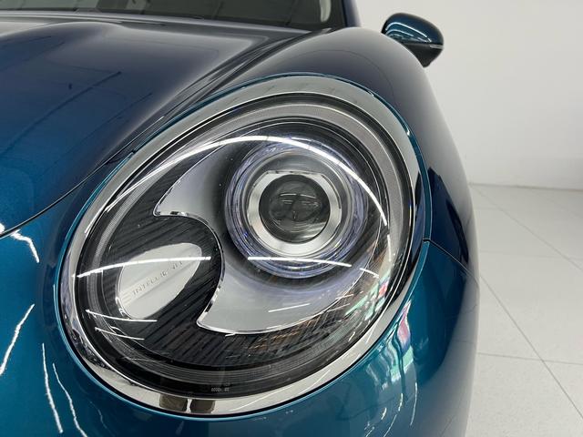 Фото машины 11