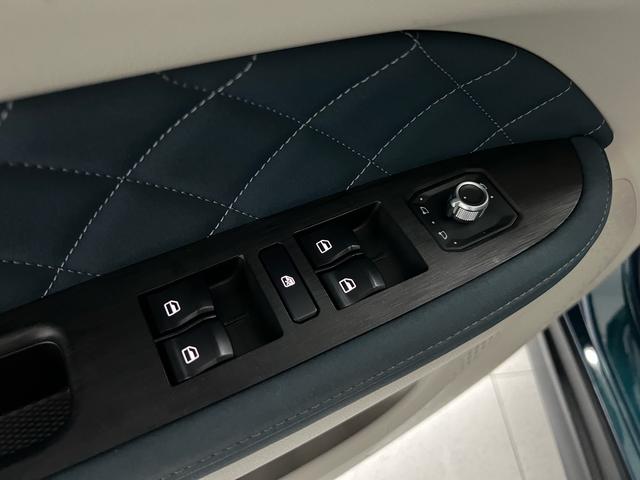 Фото машины 12