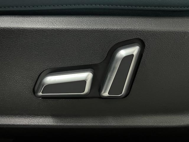 Фото машины 13