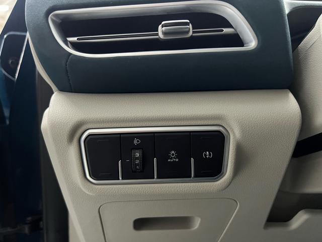 Фото машины 14