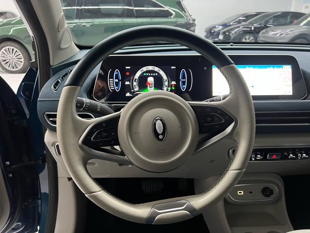 Фото машины 15