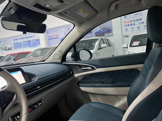 Фото машины 16