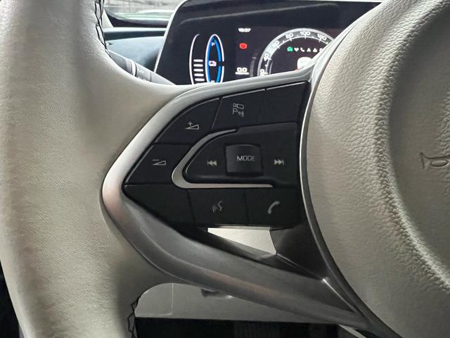 Фото машины 17