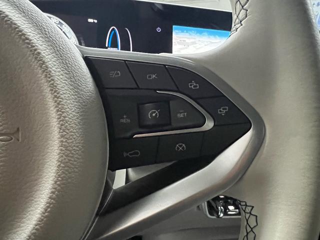 Фото машины 18