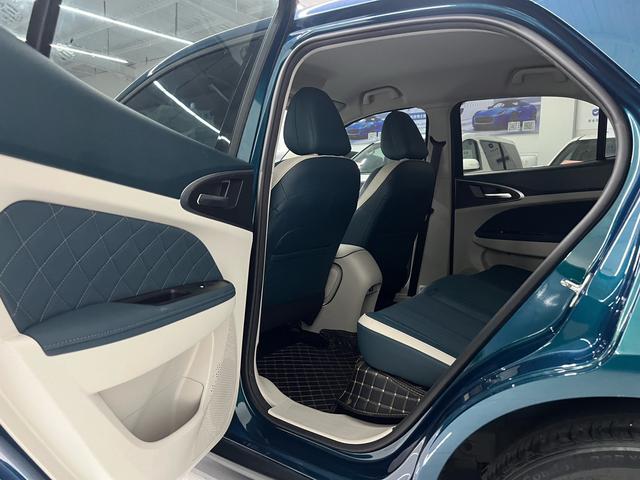 Фото машины 19