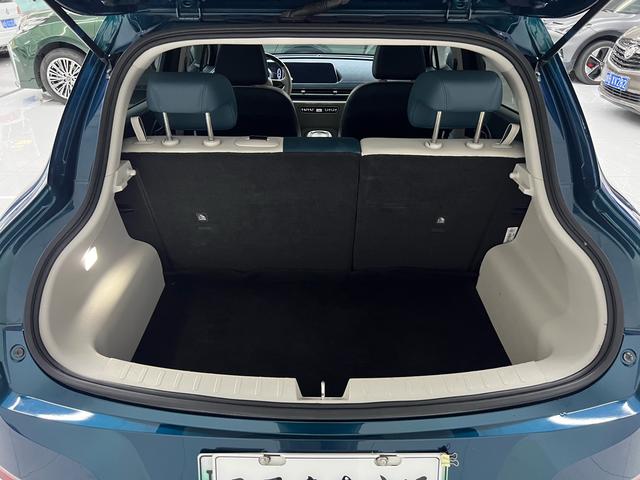 Фото машины 20